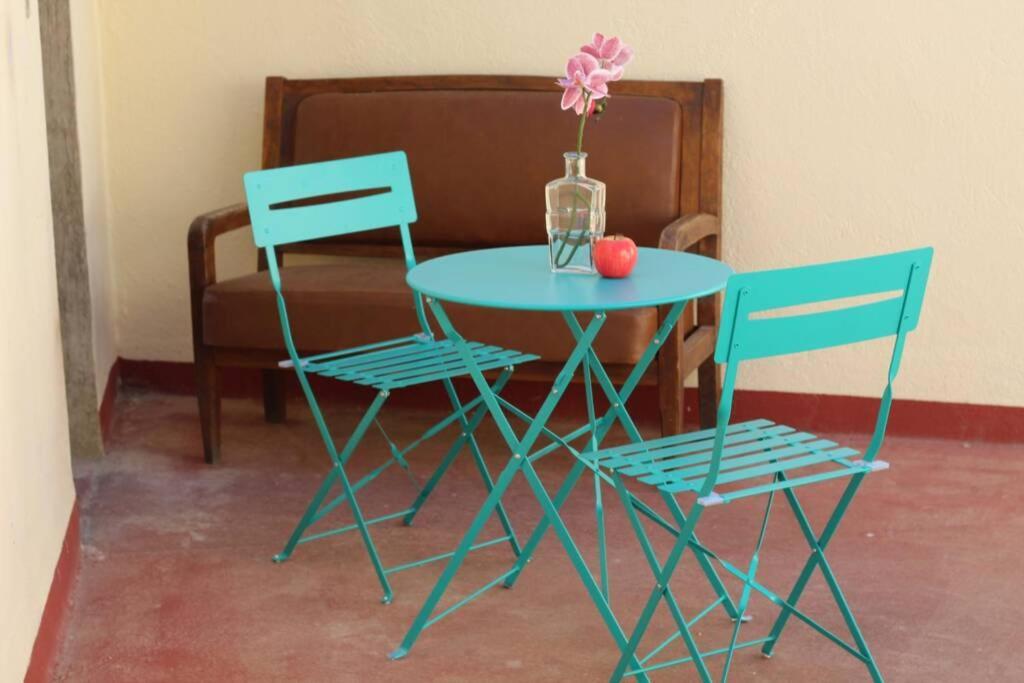 Junto Al Mar En Rosas, Puig Rom Nuevo, Wifi, Tranquilidad Apartment Bagian luar foto