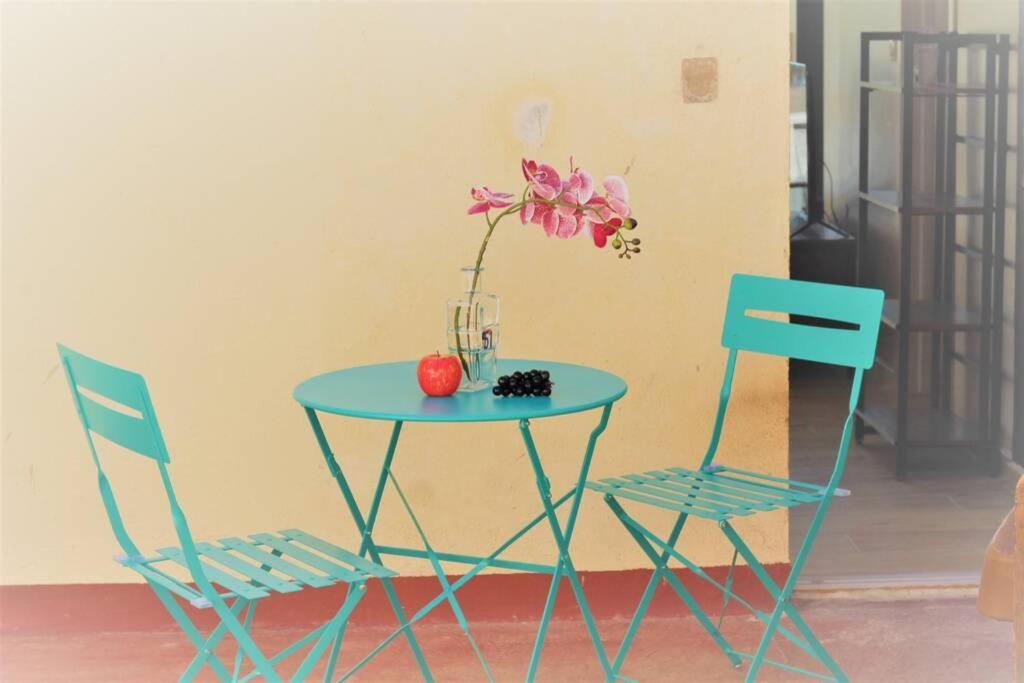 Junto Al Mar En Rosas, Puig Rom Nuevo, Wifi, Tranquilidad Apartment Bagian luar foto